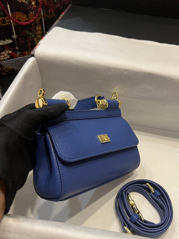 Glamy - DG bag - 478