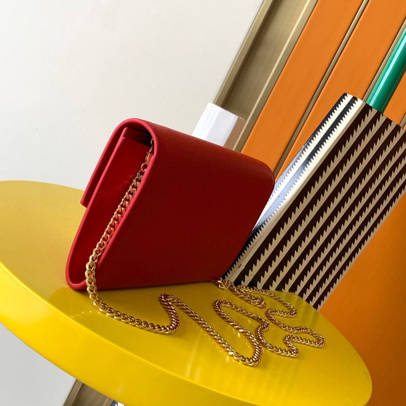 Glami Fashion - SLY Bags - 189