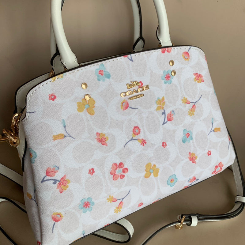 Glami-i CAH Bags - 536