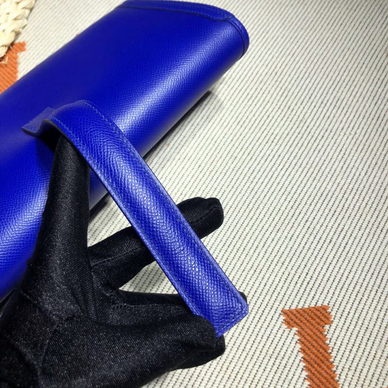 Glamy - HMS Bags - 1618