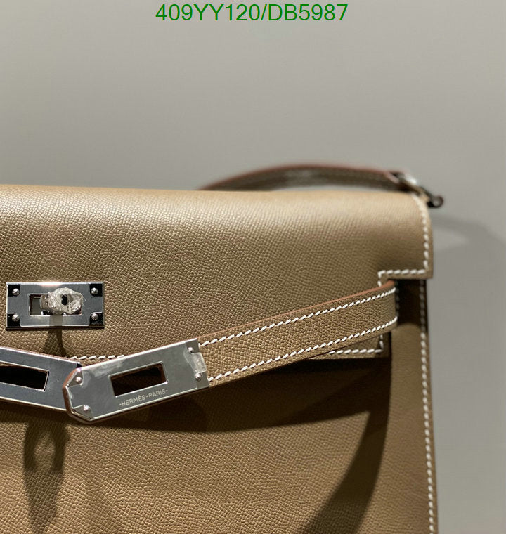 SAMC - HMS Bags - 269