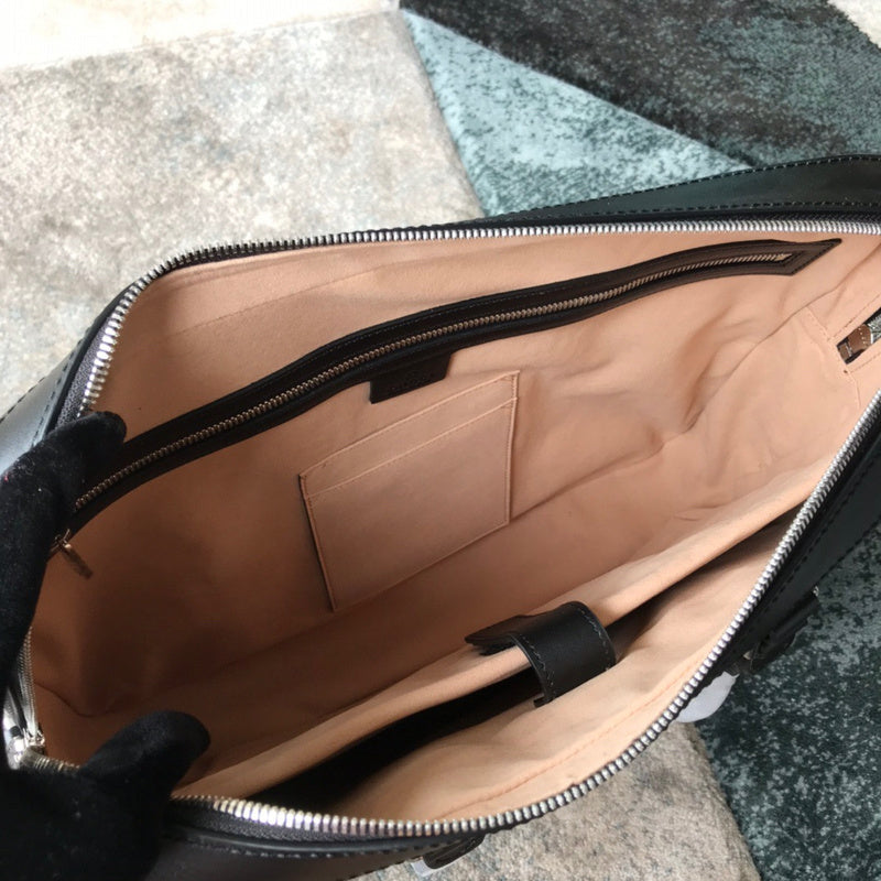 Glami-i - Guki Men Bags - 280