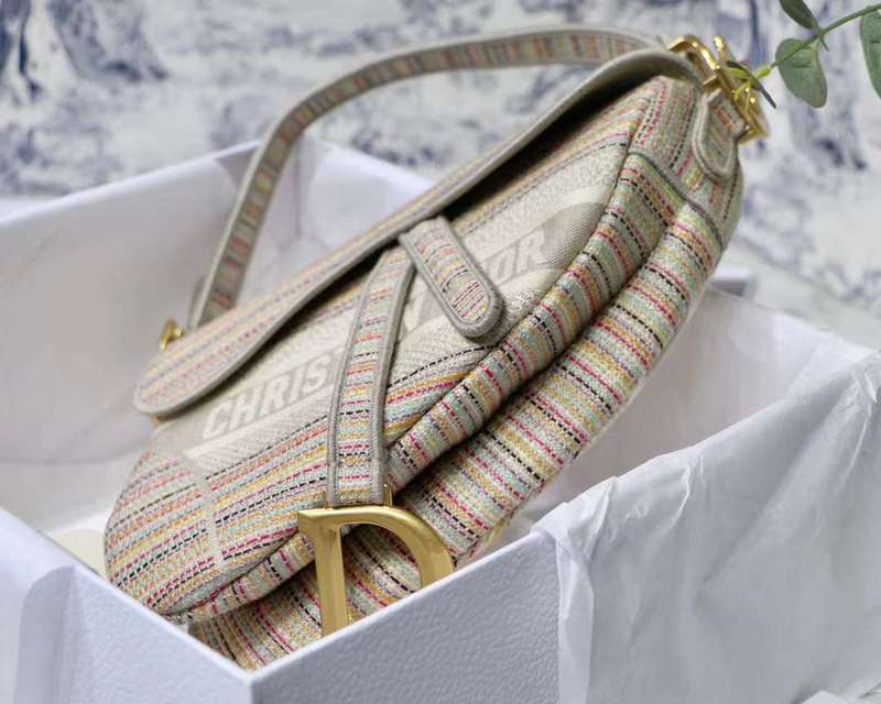 DOR Bags - Glami - 330