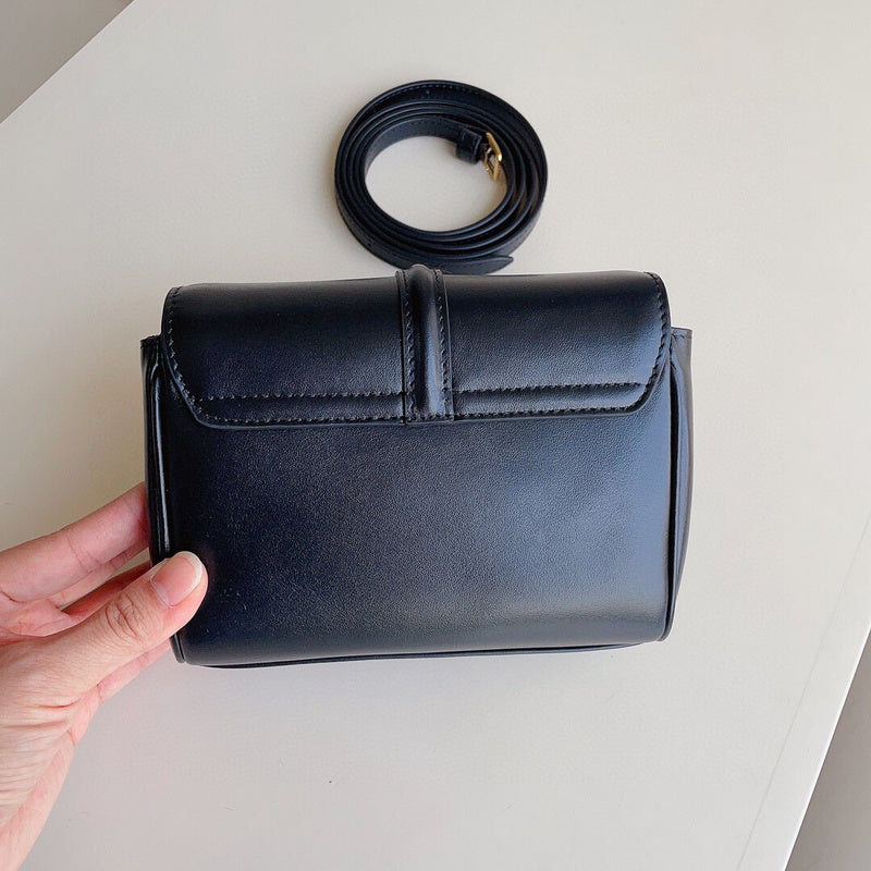 Glami- Glami- - CLE Bags - 066
