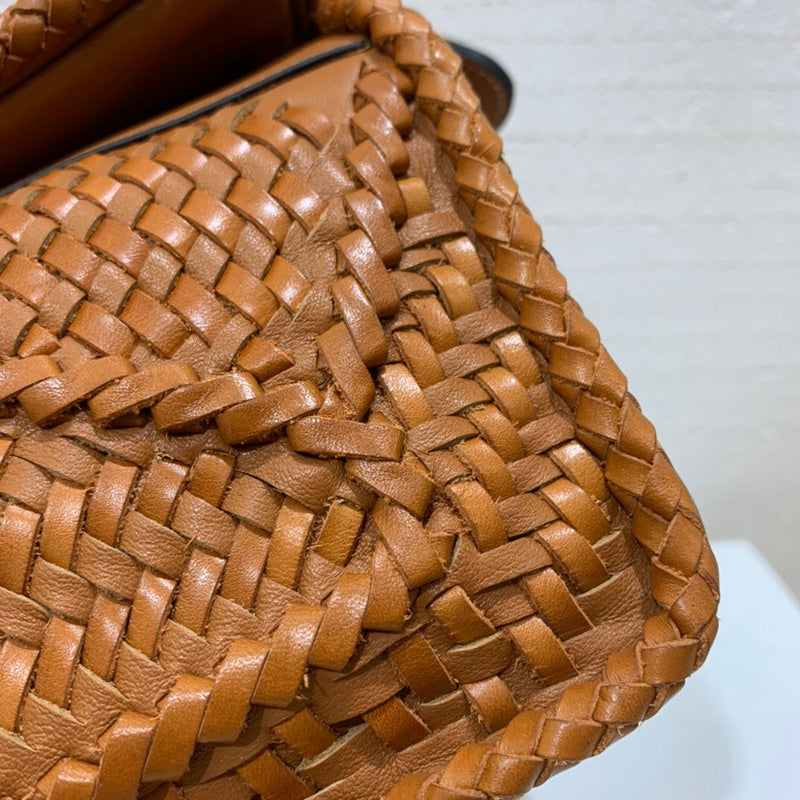 Glami - LWO Bags - 263