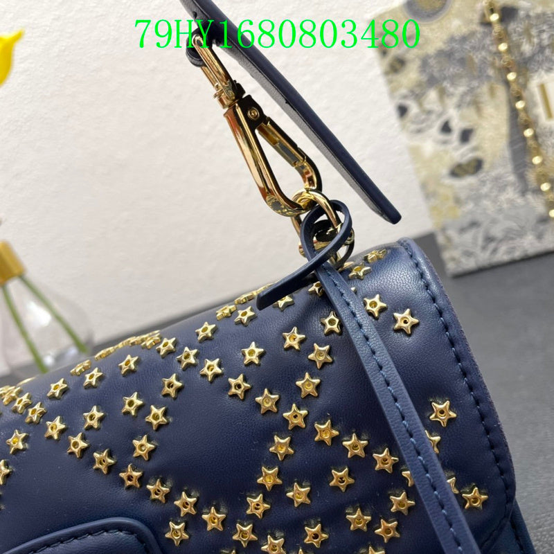 Glami - DOR Bags - 1363