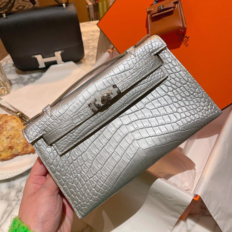 Glami - HMS Bags - 1493