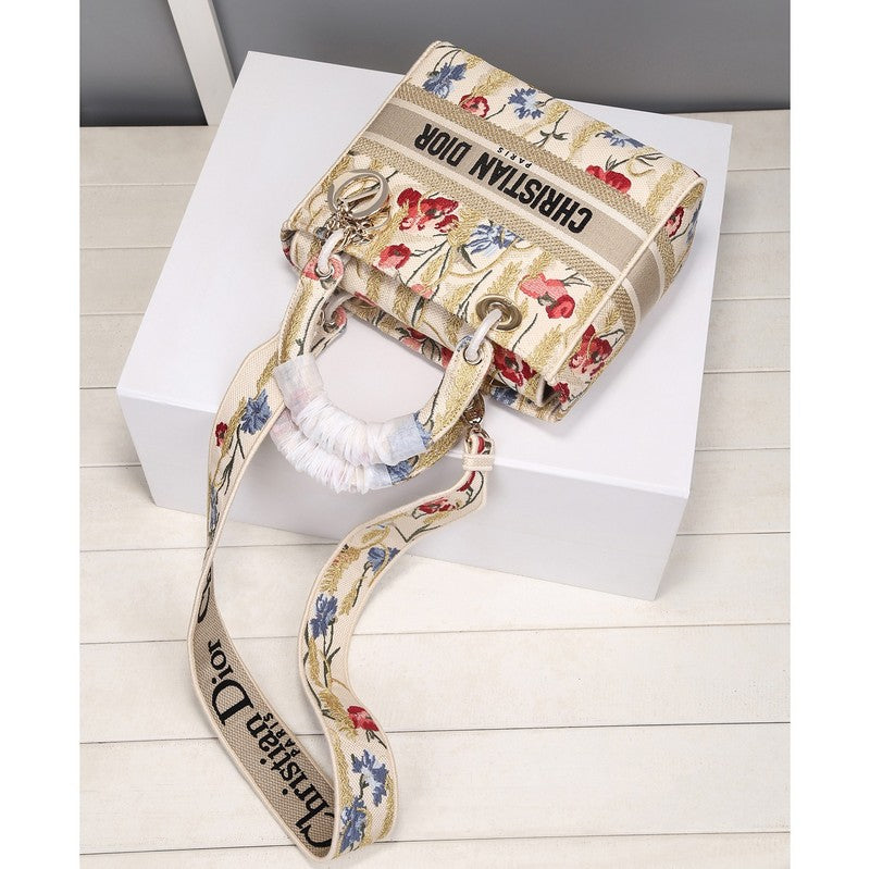 Satchel Bags - DOR Bags - 815