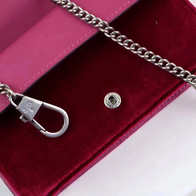 glamy - GCI Bags - 611