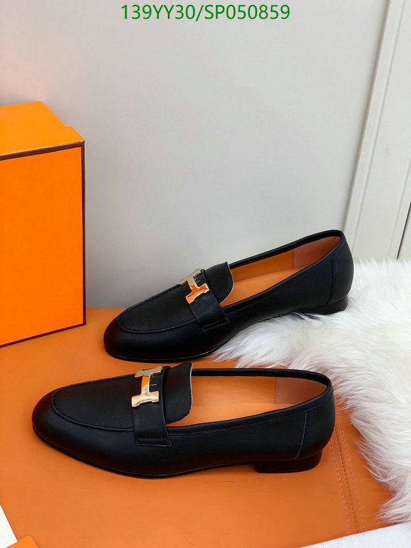 SAMC - HMS Women Shoes - 300