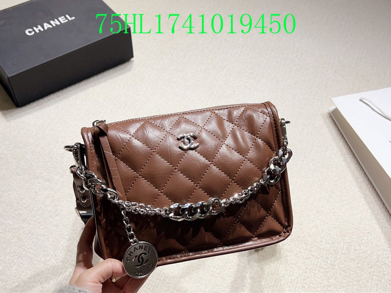 Glami - CHL Bags - 2064