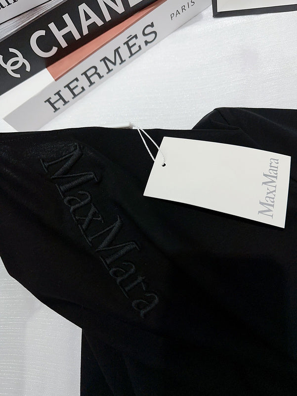 Glami - MXA Women Clothes - 101