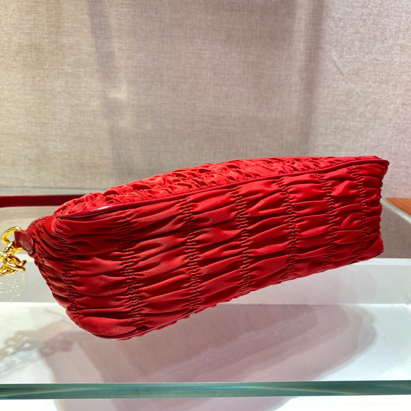 Glami-i PD Lady Bags - 181