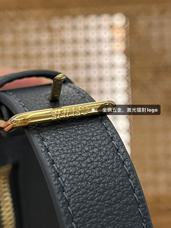 Glami - COL Bags - 023