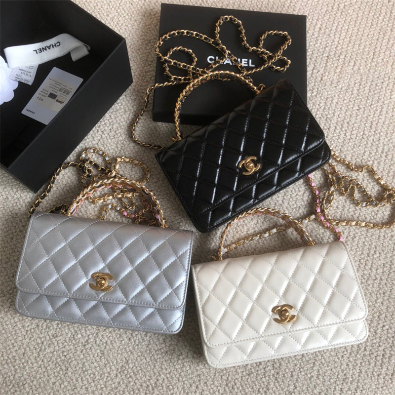 Glami- - CHL Bags - 505