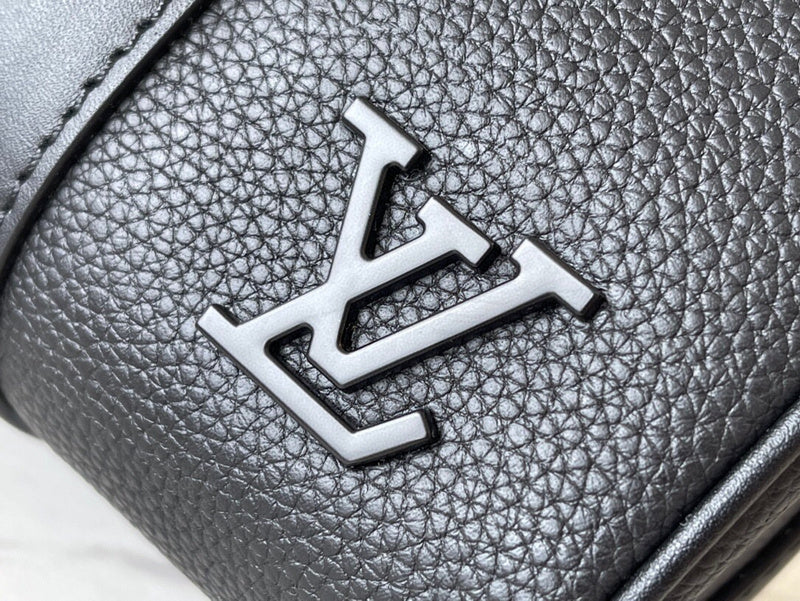 Glami- Glami- Lu-Vi bags - 5808