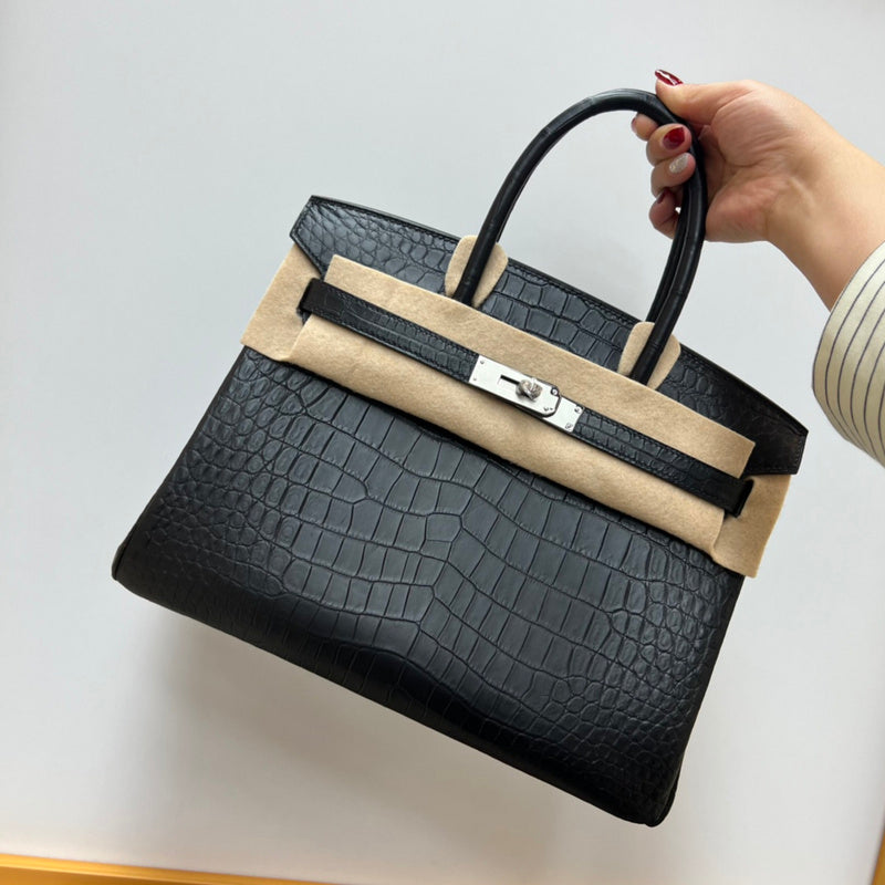 Glamy - HMS Bags - 177