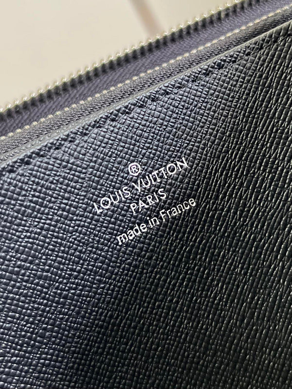 Glami-i LOV Wallets - 088