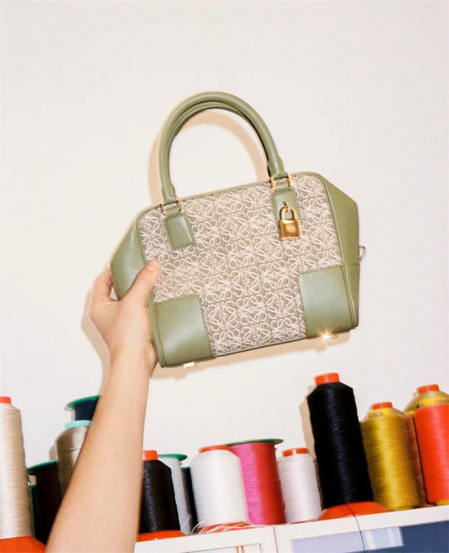 Glami - LWO Bags - 002