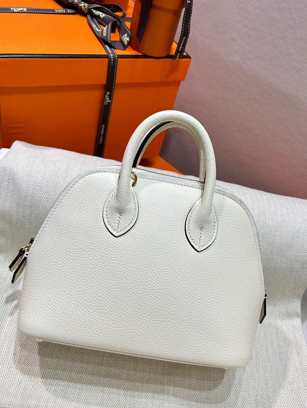 Glamy - HMS Bags - 732