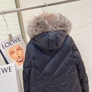 SAMC - Mix Jackets - 268