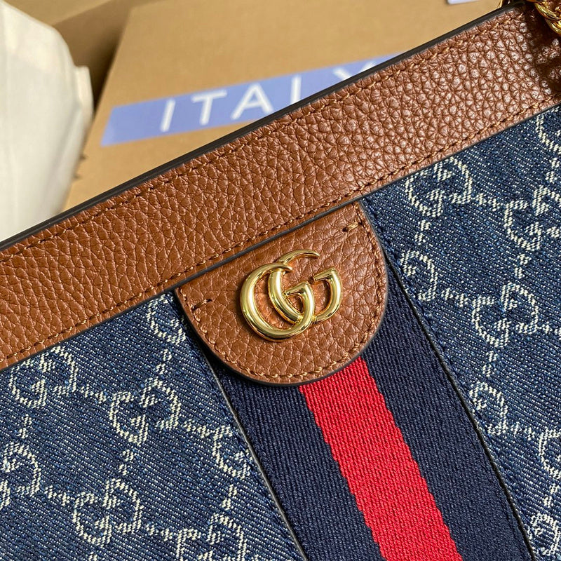 ELE - GG Bags - 483