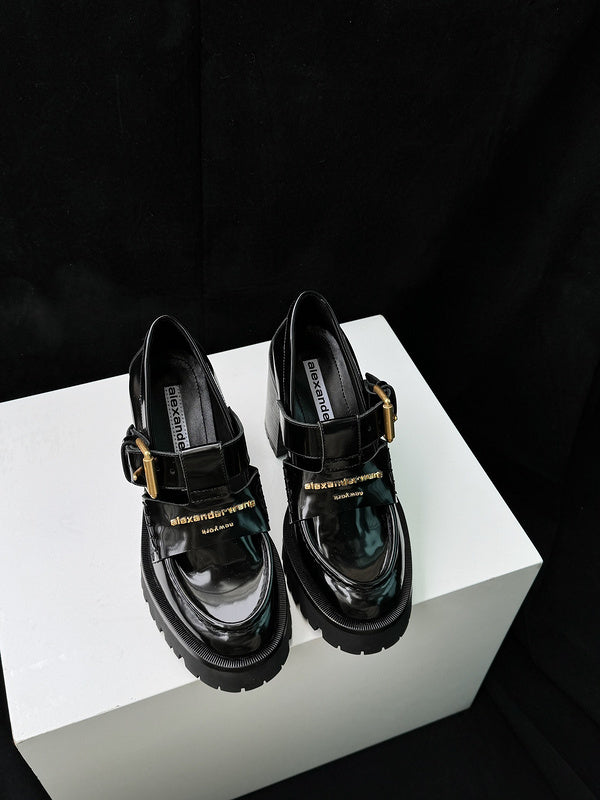 Glami - ALW Women Shoes - 485