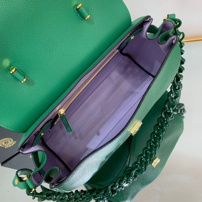 Glamy - VAR Bags - 166