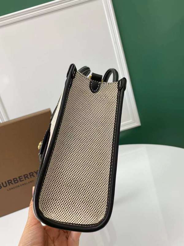 BBR Bags - Glami - 013