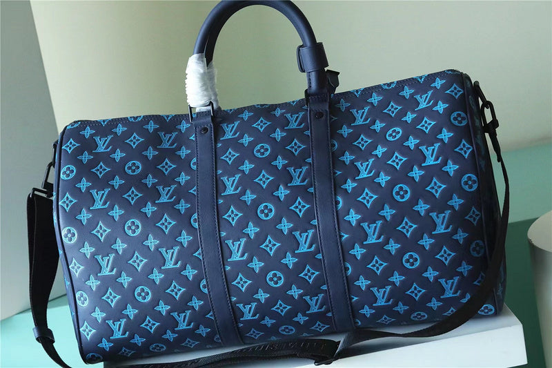 Glami Fashion Lu-Vi bags - 11147