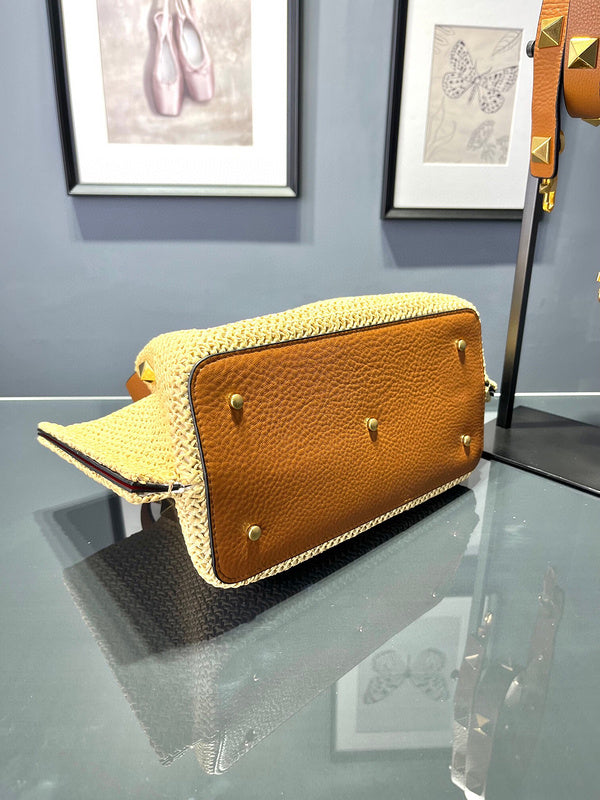 Glami Fashion - VLN Bags - 048