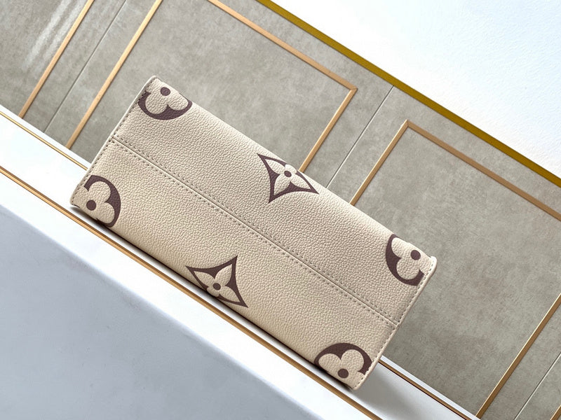 Satchel Bags - VL Bags - 266