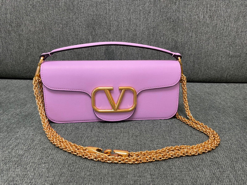Glami Fashion - VLN Bags - 098
