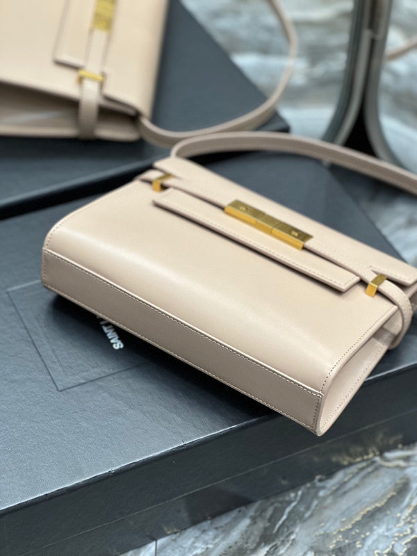 Glami Fashion - SLY Bags - 055