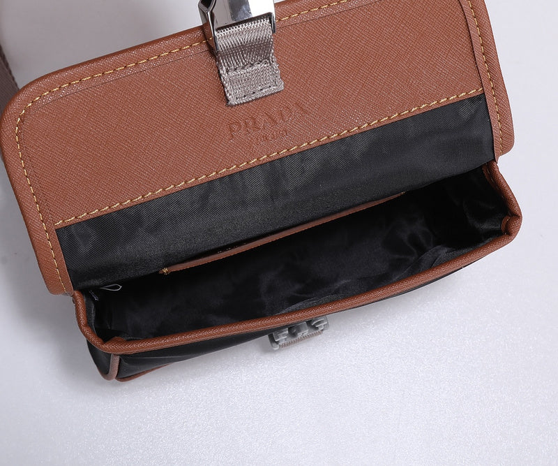Glamy - PD Bags - 1738