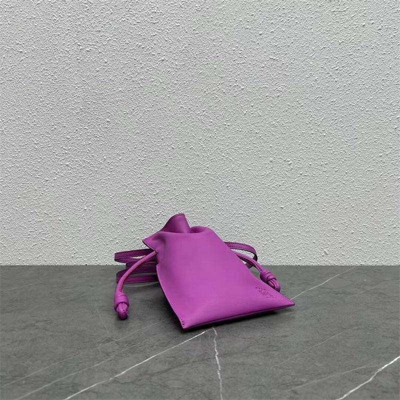 Glami - LWO Bags - 098