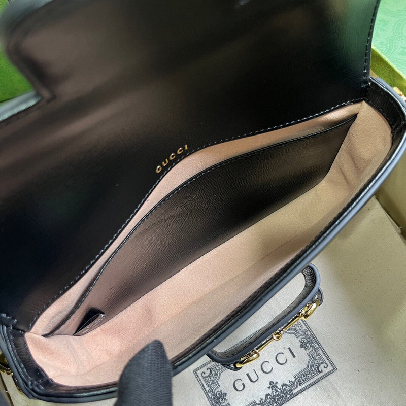 Glami Fashion - GCI Bags - 3519