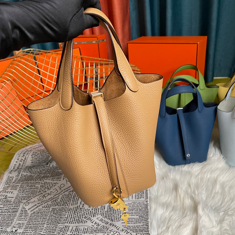 Glamy - HMS Bags - 1358