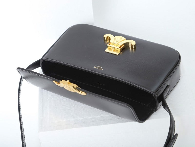 Glamy - COL Bags - 658