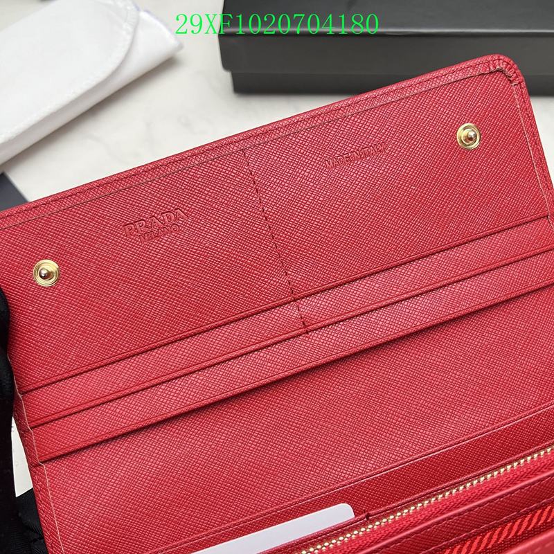 Glami - PD Wallet - 157