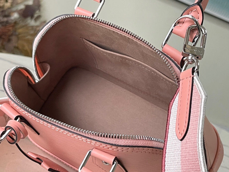 GlamI Lu-Vi bags - 4187