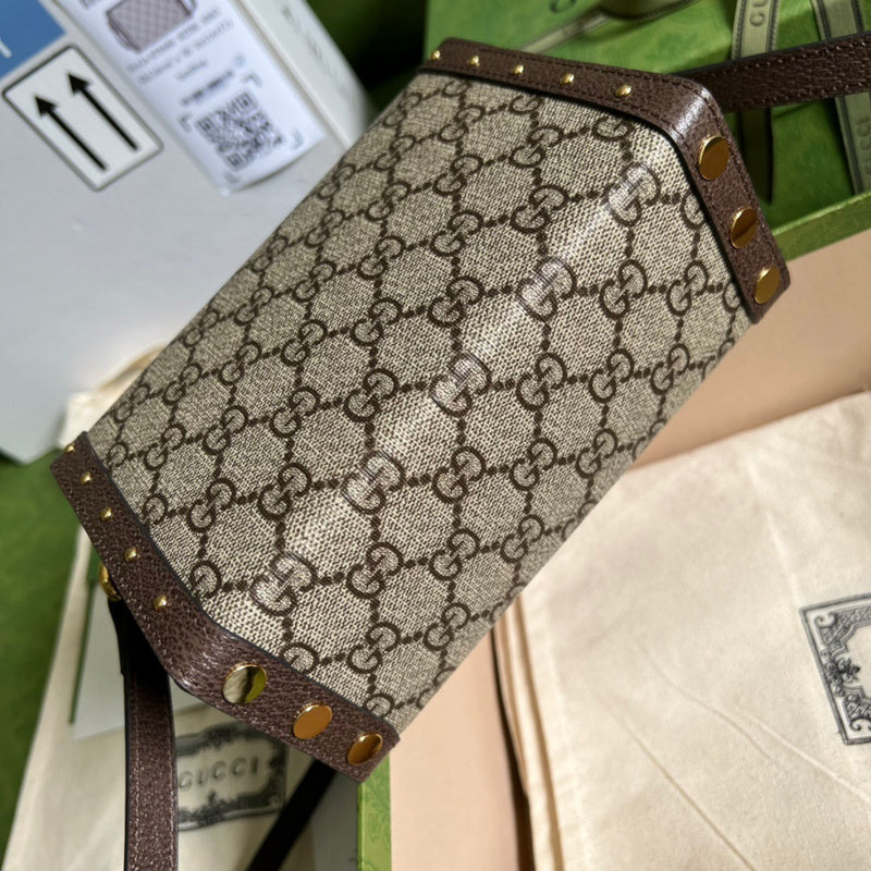Glami-is - Guki Lady Bags - 765