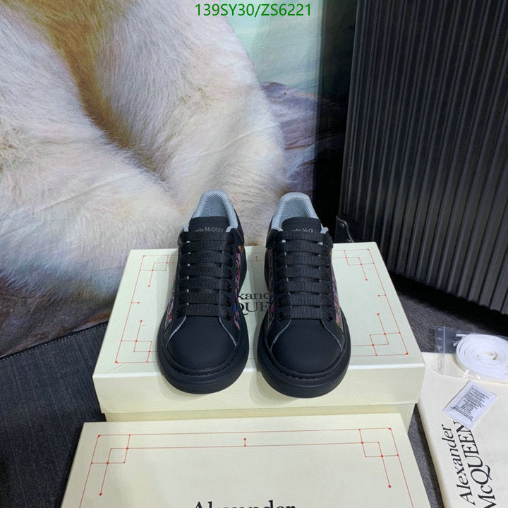 SAMCC - DOR Women Shoes - 1739