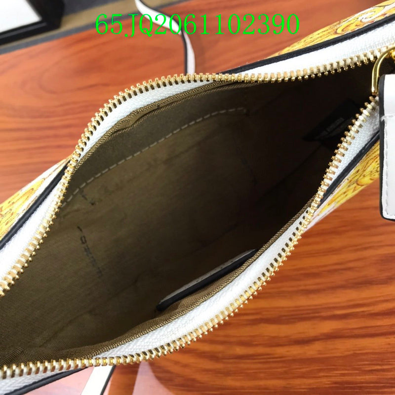 Glami - FDE Bags - 1235