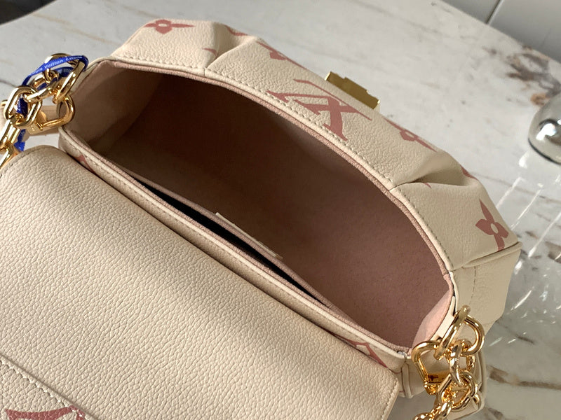 Glamy - LOV Bags - 1325