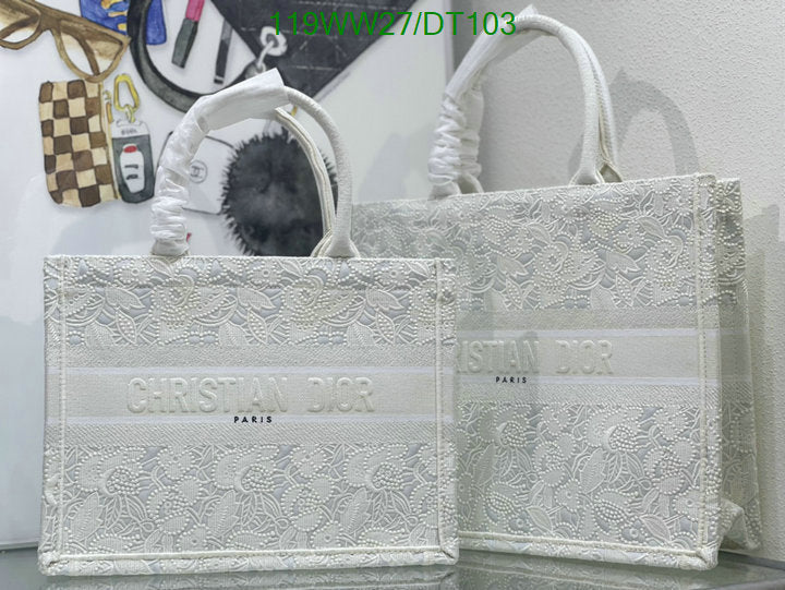 SAMCC - DOR Bags - 1030