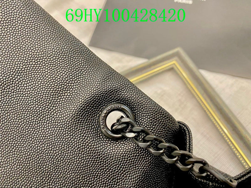 Glami - YLS Bags - 1874