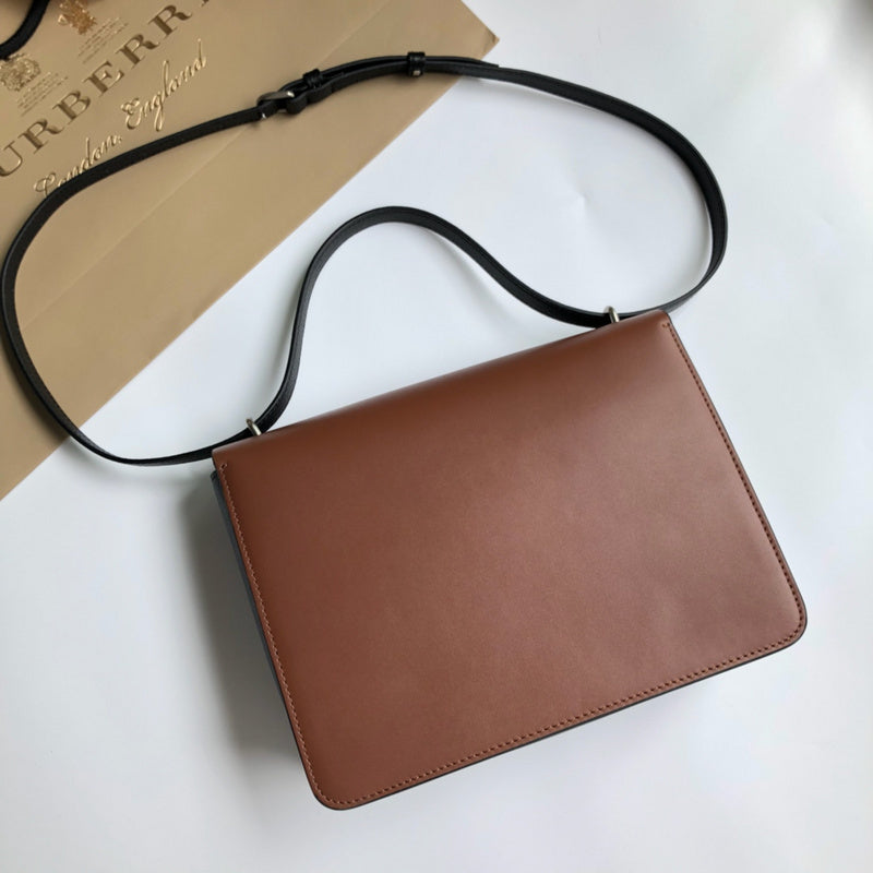 ELE Fashion -BBR Bags - 1202