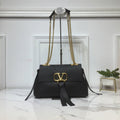 Glami-i VEL Lady Bags - 278