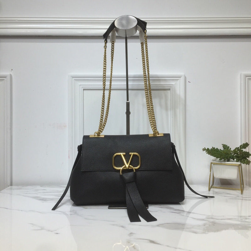 Glami-i VEL Lady Bags - 278